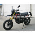 250cc cheap used dirt bike